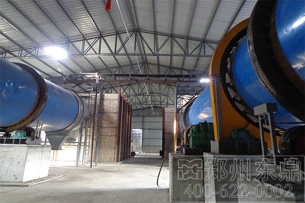 焦炭烘干機設備 焦炭烘干機設備