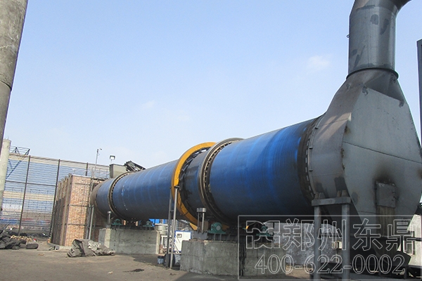 煤矸石烘干機設(shè)備 煤矸石烘干機設(shè)備