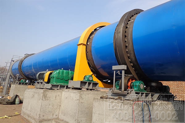 泥炭烘干機設(shè)備 泥炭烘干機設(shè)備