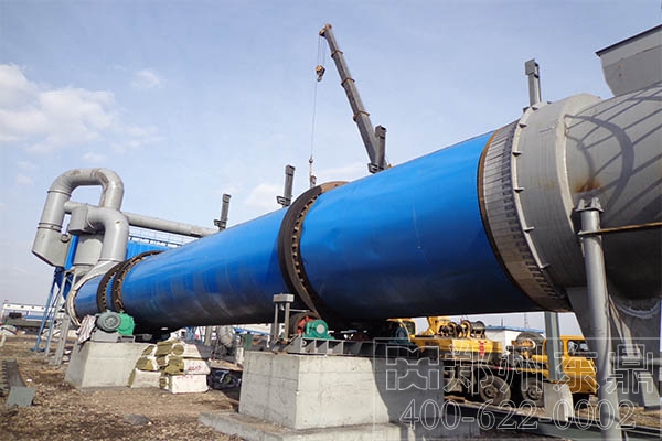 褐煤烘干機(jī)設(shè)備 褐煤烘干機(jī)設(shè)備