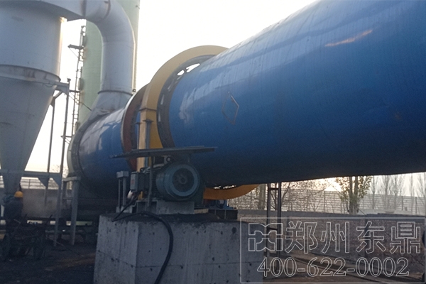 塊礦烘干機(jī)設(shè)備 塊礦烘干機(jī)設(shè)備