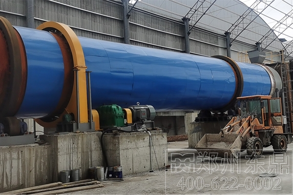 山西壽陽(yáng)2 山西壽陽(yáng)2