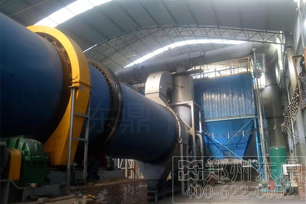 煤泥百家號23 煤泥百家號23