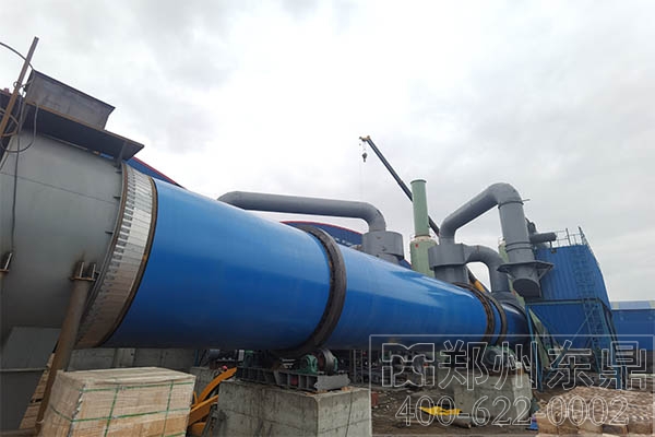 精礦烘干機(jī)設(shè)備 精礦烘干機(jī)設(shè)備