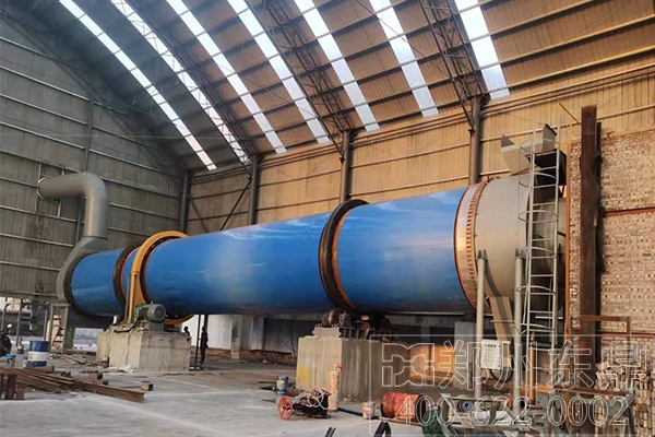 褐煤烘干機設(shè)備 褐煤烘干機設(shè)備