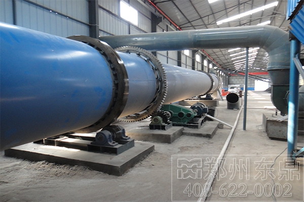 生活污泥烘干機(jī)設(shè)備 生活污泥烘干機(jī)設(shè)備