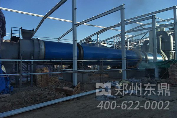 氣化渣烘干機(jī)|氣化渣烘干機(jī)設(shè)備|氣化渣烘干機(jī)廠家|氣化渣烘干機(jī)價格